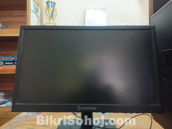 A PC From the Scratch